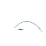 AEROtube endotracheális tubus cuff-os