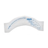AEROtube endotracheális tubus cuff-os