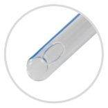 AEROtube endotracheális tubus cuff-os