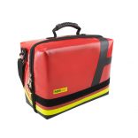 AEROcase Pro EMS BVL1 sürgősségi táska