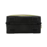 AEROcase Pro EMS BVL1 sürgősségi táska