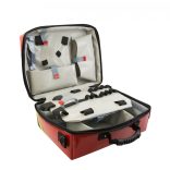 AEROcase Pro EMS BVL1 sürgősségi táska
