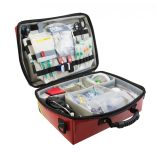 AEROcase Pro EMS BVL1 sürgősségi táska