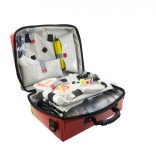 AEROcase Pro EMS BVL1 sürgősségi táska