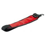 AEROcase Pro EMS BVL1 sürgősségi táska
