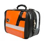 AEROcase PRObag Burn égési sürgősségi táska