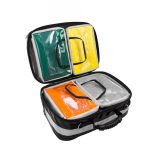 AEROcase PRObag Burn égési sürgősségi táska