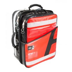 AEROcase PROpack GTA II sürgősségi hátizsák