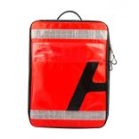 AEROcase PROpack GTA II sürgősségi hátizsák