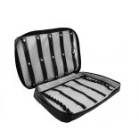 AEROcase PROpack GTA II sürgősségi hátizsák