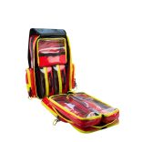 AEROcase Pro 1R PL1C sürgősségi hátizsák