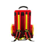 AEROcase Pro 1R PL1C sürgősségi hátizsák