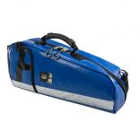 AEROcase OXYbag S sürgősségi oxigén táska