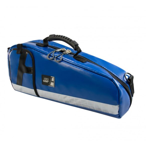 AEROcase OXYbag S sürgősségi oxigén táska