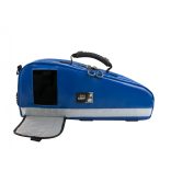 AEROcase OXYbag S sürgősségi oxigén táska