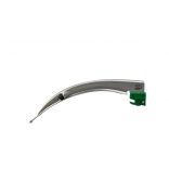 AEROtube ECO F.O. hidegfényű Macintosh egyszer használatos fém laringoszkóp lapoc