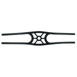 AERObag maszkrögzítő fejpánt