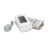 Microlife-BP-N2-Easy