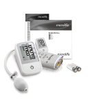 Microlife-BP-N2-Easy