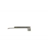 AEROtube PRO F.O. hidegfényű Miller laringoszkóp lapoc