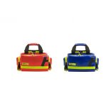 AEROcase Pro 1R BS1 sürgősségi táska