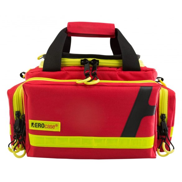 AEROcase Pro 1R BS1 sürgősségi táska