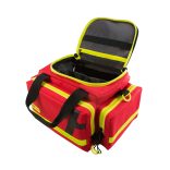 AEROcase Pro 1R BS1 sürgősségi táska