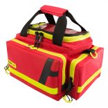 AEROcase Pro 1R BS1 sürgősségi táska