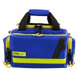 AEROcase Pro 1R BS1 sürgősségi táska