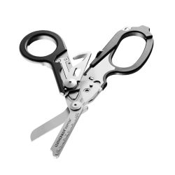 Leatherman Raptor orvosi olló