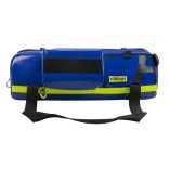 AEROcase Pro EMS BOL1-B sürgősségi oxigén táska
