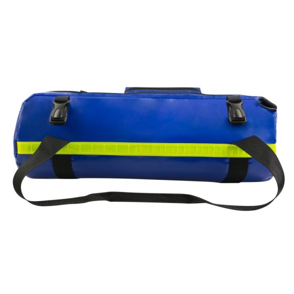 AEROcase Pro EMS BOL1-B sürgősségi oxigén táska