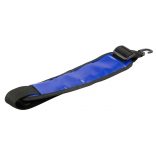 AEROcase Pro EMS BOL1-B sürgősségi oxigén táska