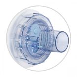 AERObag Silicone szilikon lélegeztető ballon