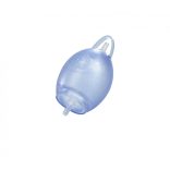 AERObag Inflator, Deflator maszk leengedő és felfújó eszköz