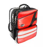 AEROcase PROpack GTA I sürgősségi hátizsák