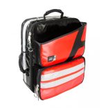 AEROcase PROpack GTA I sürgősségi hátizsák