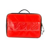 AEROcase PROpack GTA I sürgősségi hátizsák