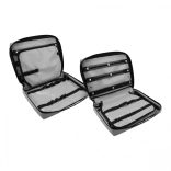 AEROcase PROpack GTA I sürgősségi hátizsák