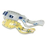 Ambu Perfit Ace