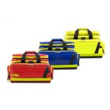AEROcase Pro 1R BL1 sürgősségi táska