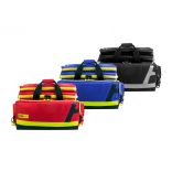 AEROcase Pro 1R BL1 sürgősségi táska