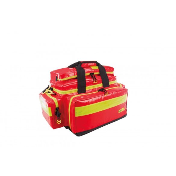 AEROcase Pro 1R BL1 sürgősségi táska