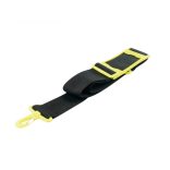 AEROcase Pro 1R BL1 sürgősségi táska