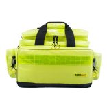 AEROcase Pro 1R BL1 sürgősségi táska