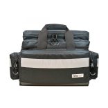 AEROcase Pro 1R BL1 sürgősségi táska