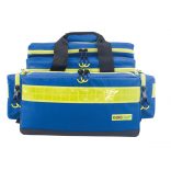 AEROcase Pro 1R BL1 sürgősségi táska