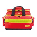 AEROcase Pro 1R BL1 sürgősségi táska