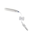 Rapid Rhino orrvérzés csillapító eszköz epistaxis kezelésére