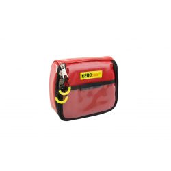AEROcase Pro EMS CAS1 kis méretű ampullatartó táska